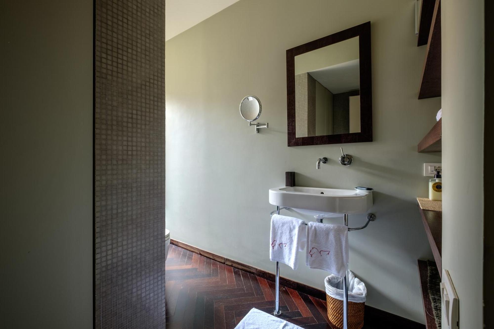 Attico Terrazza Apartment Venice Exterior photo